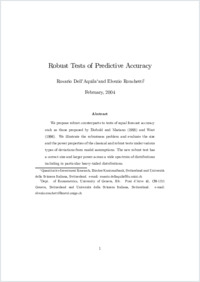 Texte intégral