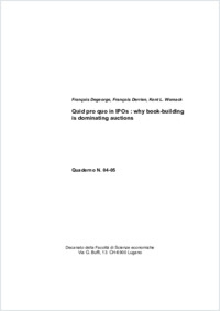Texte intégral