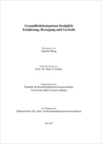 Texte intégral