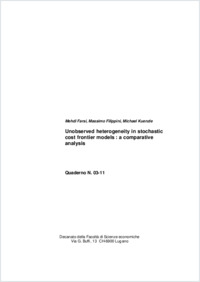 Texte intégral