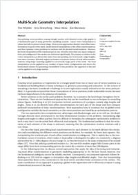 Texte intégral