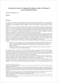 Texte intégral