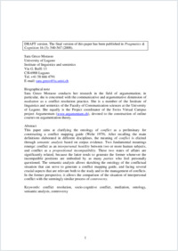 Texte intégral