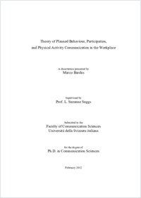 Texte intégral