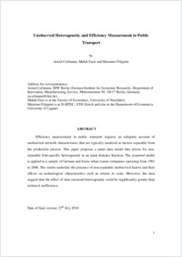 Texte intégral