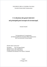 Texte intégral