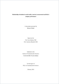 Texte intégral