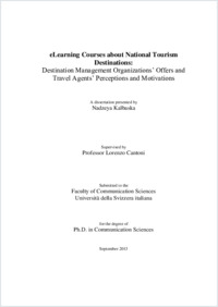 Texte intégral