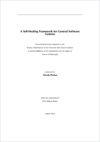 Texte intégral