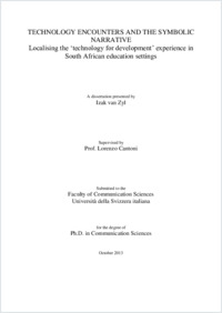 Texte intégral