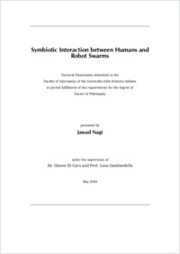 Texte intégral