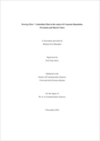 Texte intégral