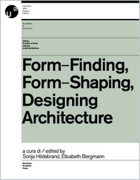 PDF Editoriale