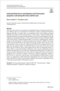 Fulltext