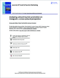 Fulltext