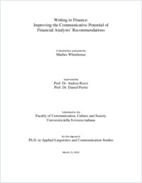 Texte intégral