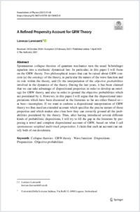 Texte intégral
