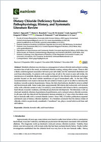 Fulltext