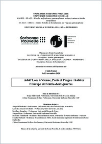 Fulltext