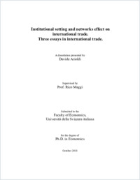 Texte intégral