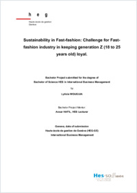 WOUGUIA_Lyticia_BachelorThesis_Final_2021.pdf