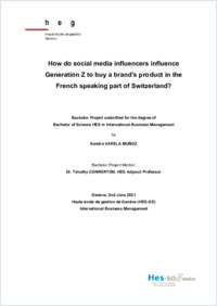 BachelorThesis_SandraVarelaMunoz.pdf