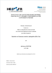 TB_2017_14-571-988_Dorthe_Anthony.pdf