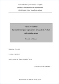 TB_2021_Joris.Anne_Bach(18).pdf