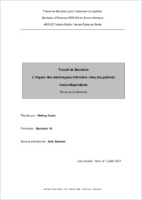 TB_2021_Mathey.Anaïs_Bach18.pdf