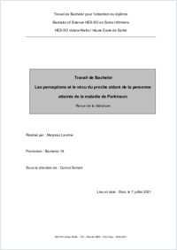TB_2021_Mayoraz.Laurine_Bach18.pdf