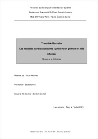 TB_2021_Monnet.Maya_Bach18.pdf