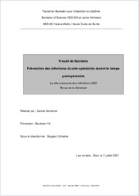 TB_2021_Zanolo.Sandrine_Bach.pdf