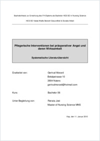 TB_2010_Morard_Getrud_Bach06.pdf