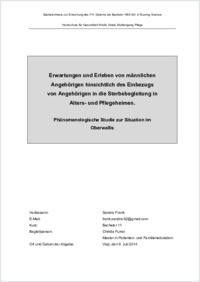 TB_2014_Frank_Sandra_Bach11.pdf