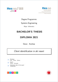 Anchise_S_2021.pdf