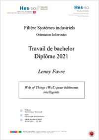 Favre_L_2021.pdf