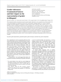 gender-inferences-grammatical-features-and-their-impact-on-the-representation-of-gender-in-bilinguals.pdf