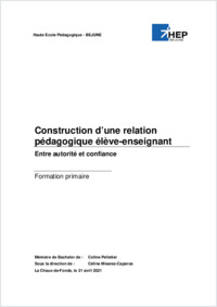 FP_2021_MEM_PelletierColine.pdf