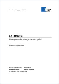 FP_2021_MEM_ThumHélène.pdf