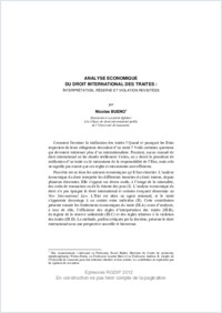 Analyse_economique_du_droit_internationa