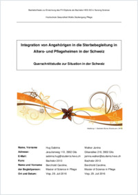 TB_2016_Hug_Sabrina_Bach13.pdf
