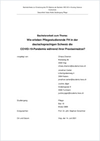 Carlen_Chanton_Jäger_Bachelorarbeit.pdf