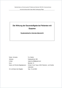 Bachelorarbeit_Valeria_Fux.pdf