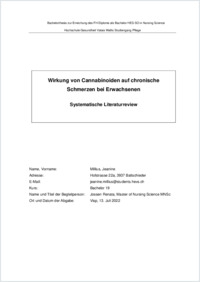 Millius_Jeanine_Bachelor_Thesis.pdf