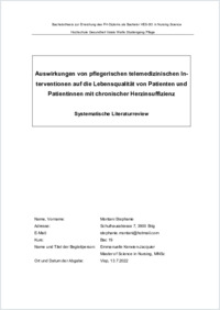 Bachelorthesis_Montani_Stephanie.pdf