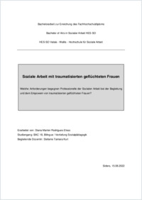 DianaRodriguesElvas_Bachelorarbeit_2022.pdf