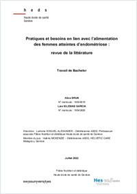 TBSc_2022_BrunA_IglesiasGarciaLara.pdf