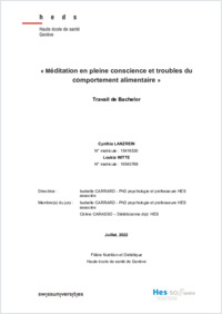 LanzreinC_WitteL_TBSc_ND_2022.pdf