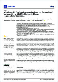 Catapano_2021_MDPI_cancers
