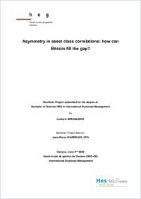 TBIBM_2022_SPEDALIERO_Ludovic.pdf